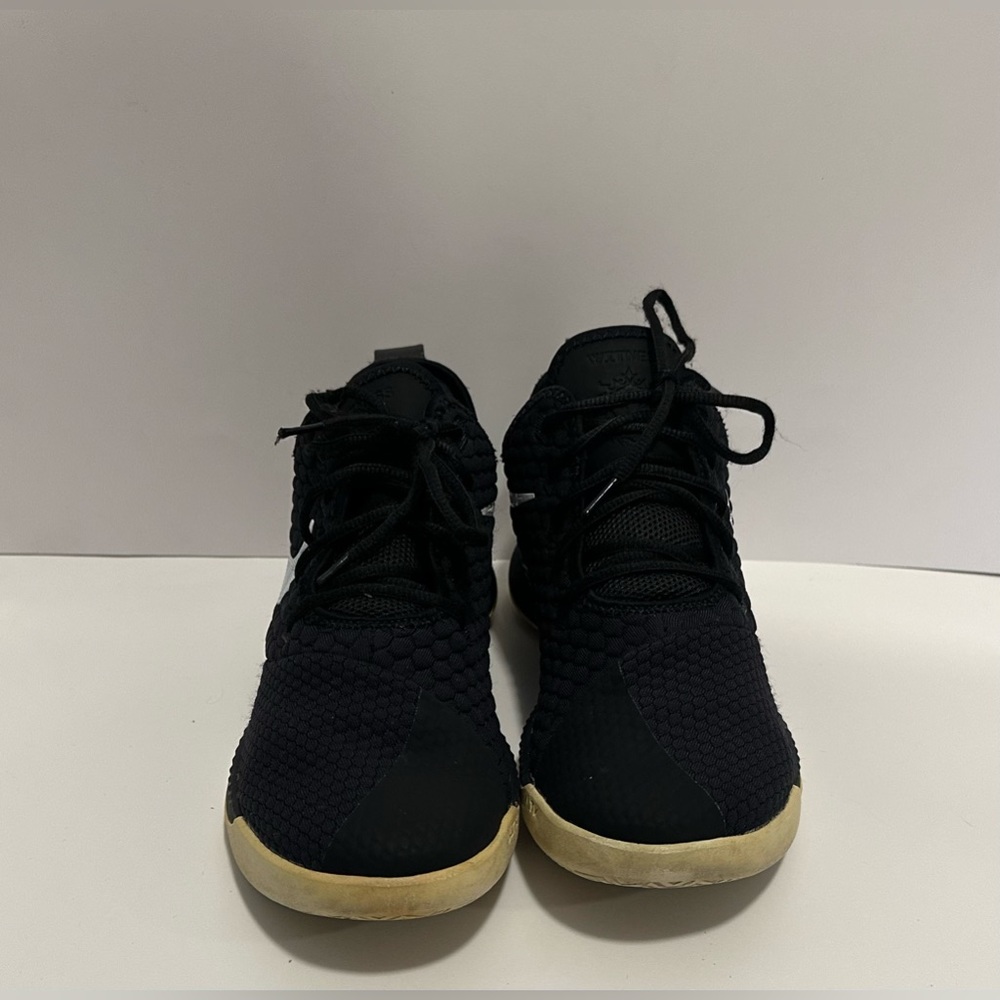 COPY - Nike LeBron Witness 3
